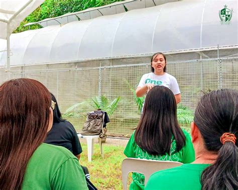 De La Salle Lipa (@dlslofficial) • Instagram photos and videos.